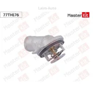 ��������� 87� MB W210/W211 77TH176 ����