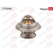 ��������� (87�C) MB 77TH200 ����