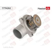 ��������� (87�C) Mercedes-BENZ 77TH202 ����