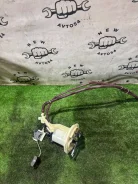 ��������� ����� W212 Mercedes-Benz E-Class A2044701494 ����