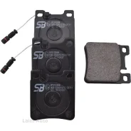������� ��������� BP31030W ����