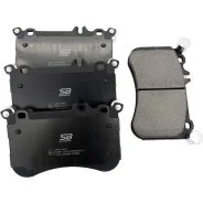 ������� �������� �������� MB W212/W221 BP31857 ����