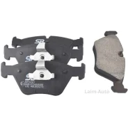 ������� ��������� BMW 3 3.2 2001 - 2007 BMW 3 3.2 2000 - 2006 BMW Z4 3.2 2006 - 2009 BP32027 ����