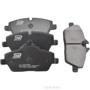 ������� ��������� BMW 1 1.6 2010 - �� ����. ����� BMW 1 1.6 2003 - 2012 BMW 1 1.6 2007 - 2012 BP32508 ����