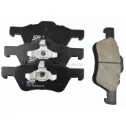 ������� ��������� FORD Escape 2.3 2004 - �� ����. ����� FORD Escape 3.0 2001 - �� ����. ����� MAZD BP51071 ����