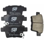 ������� ��������� Citroen C4 1.6 2006 - 2011 Peugeot 408 1.6 2010 - �� ����. ����� Peugeot 408 1.6 BP51501 ����