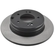 ����� ��������� Hyundai Sonata 2.0 2006 - 2010 Hyundai Sonata 2.0 2005 - 2010 Hyundai Sonata 2.4 2005 - 2010 BR11127 ����
