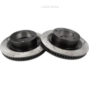 ����� ��������� BR22102PSET ����