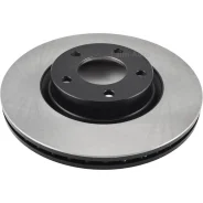 ����� ��������� Mazda 3 2.0 2004 - 2009 Mazda 3 2.0 2003 - 2009 Mazda 5 2.0 2005 - �� ����. ����� BR25106T ����