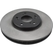 ���� ��������� �������� 300x28/47.2-5x114 Honda Accord VI/IV 03-08, Acura TL 3.2 98-03 BR28133T ����