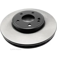 ���� ��������� �������� 295x28/51-5x112 MB W176/W246/C117/X156 1.8-2.0 13 BR31139T ����