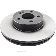 ���� ��������� Mercedes-Benz_C200 W205/205.077/S205/C205 (2013-. )/C220d W205/205.304/S205 (2014-2018)/E180 W213 (2016-2019)/E200 S213/W213/C238 (2016...