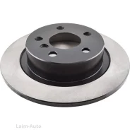 ���� ��������� ������ D300 BMW F45/F46/F48 1.5-2.0i/D 14 BR32156 ����