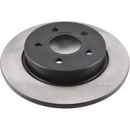 ����� ��������� FORD Focus 1.6 2005 - 2012 FORD Focus 1.6 2004 - 2012 FORD Focus 1.6 2006 - 2011 BR51111 ����
