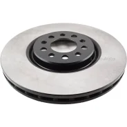 ����� ��������� BR53104T ����