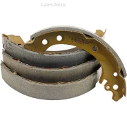 ��������� ���������� ������� BS20627 [Rr] Toyota Corolla ZZE122 04-06/ ZZE120 02-/ Chrysler Stratus 96-01/ Sebring 02-06, ������ ������ BS20627 ����