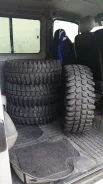 Lakesea Mudster M/T. ����� mt, 2024 ���, �/�, ����� �� 5 % ����