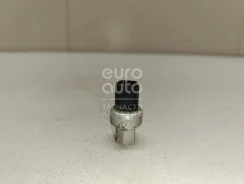 ������ ������������ Ford America Explorer BT4319D594AA BT4319D594AA ����