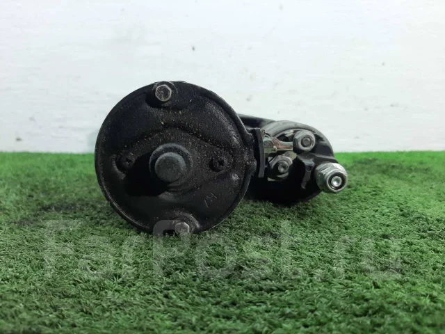 ������� Mercedes M-klasse 2015 A0061519801 ����