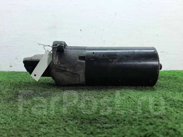 ������� Mercedes M-klasse 2015 A0061519801 ����