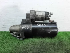������� Mercedes M-klasse 2015 A0061519801 ����