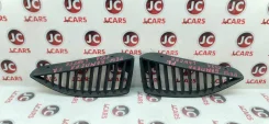 ������� ��������� Mitsubishi Lancer MN161115 ����