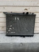 �������� �������� Peugeot 308 2007 ����� OEM 1330 S8 1330S8 ����