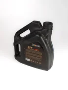 Mozer ATF Dexron II