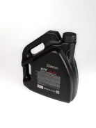 Mozer ATF Dexron III