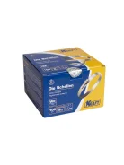 ����� �� �������� Kraft ��������� 16-27 �� (����������� �����) KT 880403 KT880403 ����
