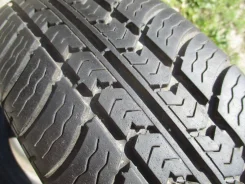 Tigar TG 621. ������, �/�, ����� 10 % ����