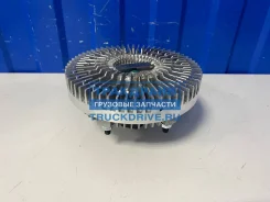 ���������� ����������� ��� ����������� ��� 65CF LF55 CF85 LF45 NRF 49058 49058 ����