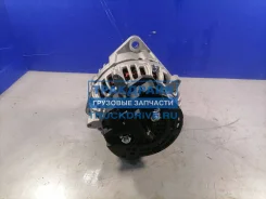 ��������� MAN TGS TGX TGA � ����������� D2066 D2876 120A Startvolt LG 1254 LG1254 ����