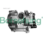 ����� �������� Borsehung B11903 - B11903 ����