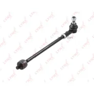 ���� ������� � ����� � ������������ | ����� ����/��� | Lynxauto C3082LR C3082LR ����