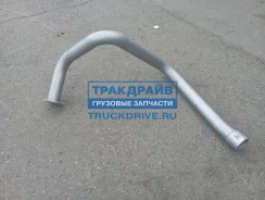 ����� ��������� Renault Midlum ����3 Auger 70153 70153 ����