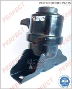 ������� ��������� ������ (��������������) Perfect (��������� 1 ��) Perfect ���. FO81ESP03EIE FO81ESP03EIE ����