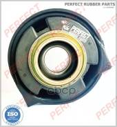 ��������� ��������� ���������� ���� Perfect (��������� 1 ��) Perfect ���. NS06D22B NS06D22B ����