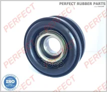 ��������� ��������� Perfect NS-06-D21B (NS-06-D21) 37521W1085, �3752141L25, �37000JG00B, �375216P026, �375216P028, �37521V5225, �370001AA1A, �370001DB...