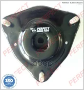 ����� ��������� ������������ Perfect (��������� 1 ��) 48609-0E090 / 48609-0R050 / 48609-0R060 / 48609-42070 Perfect ���. TO88RAV419FLR TO88RAV419FLR �...