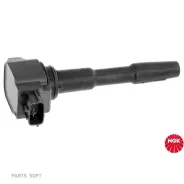 ������� ��������� U5155 NGK-NTK 48410 - 48410 ����