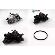 ������� ����� (� ����������) HEPU P687 P687 ����