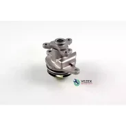 ������� ����� HEPU P905 P905 ����