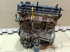 ��������� KIA Sportage 2010-2015 1G1812GU00 ����
