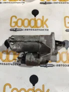 ������� Renault Duster 233000603R ����