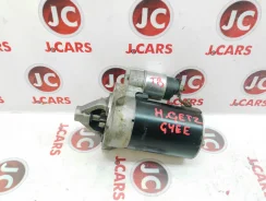 ������� Hyundai Getz 3610022860 ����