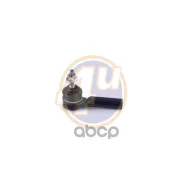 ���������� ������ FRD Freestar/Mercury Monterey 04-07 4U ���. FRA06168 FRA06168 ����