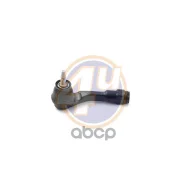 ���������� ������ ��� KIA RIO IV (YB) 17- 4U ���. KI-A-08989 KIA08989 ����