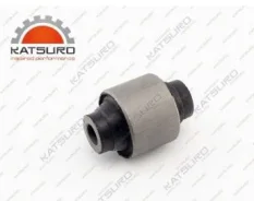 ����������� ������� ������ Exeed L� FL KAT309CHR, ����� KAT309CHR ����