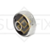 ����������� ��������� ������ ������ Chery Amulet SL2110 SL2110 ����